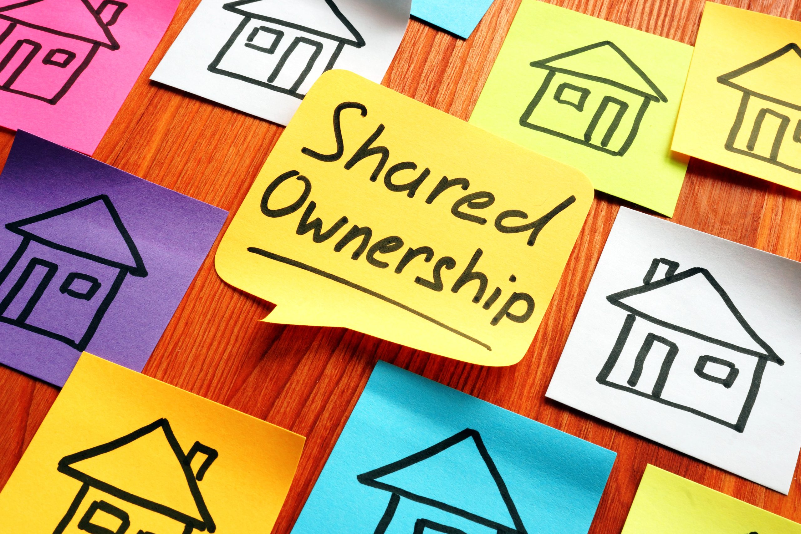 shared-ownership-pathfinders-neuromuscular-alliance